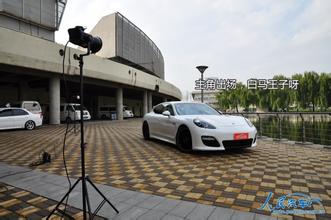 ����ҩ���Ӧ������Ƶ��ɽ��һ��Ա�³�С���ʧ�� ������΢��Ѱ��(ͼ)...