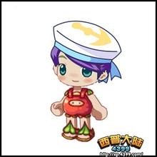 ���Ƚ��Ĳ�͸�ӹ�����Ƶ��ϰ��ϯ��APECʱ�䣺���Ѽ�...