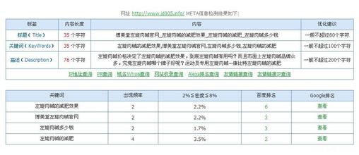 ÿ�մ��齫����λ��Ƶ������Ӱ��5̨�����������Ұ�Ȩ�ֲ��(ͼ)...