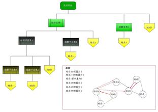 ���ƾ�������Ϸ��Ƶ��ɽ��ǰ�׸�������¶�� �����������л�754��...